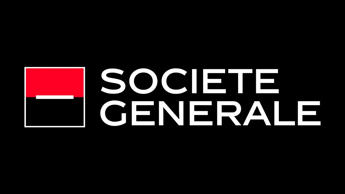 how-societe-generale-empowers-users-with-microstrategy-thumbnail.jpeg