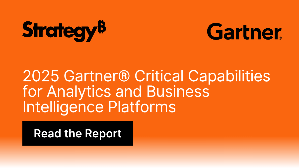 2025-gartner-critical-capabilities-for-analytics-and-business-intelligence-platforms.png