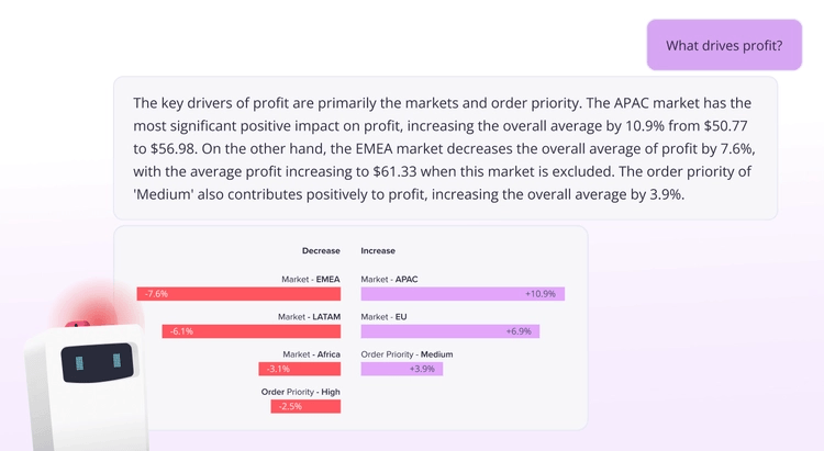 what-is-new-microstrategy-quarterly-blog-image.png