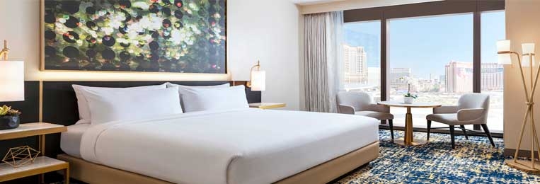 World2024-Conrad-Room.jpg