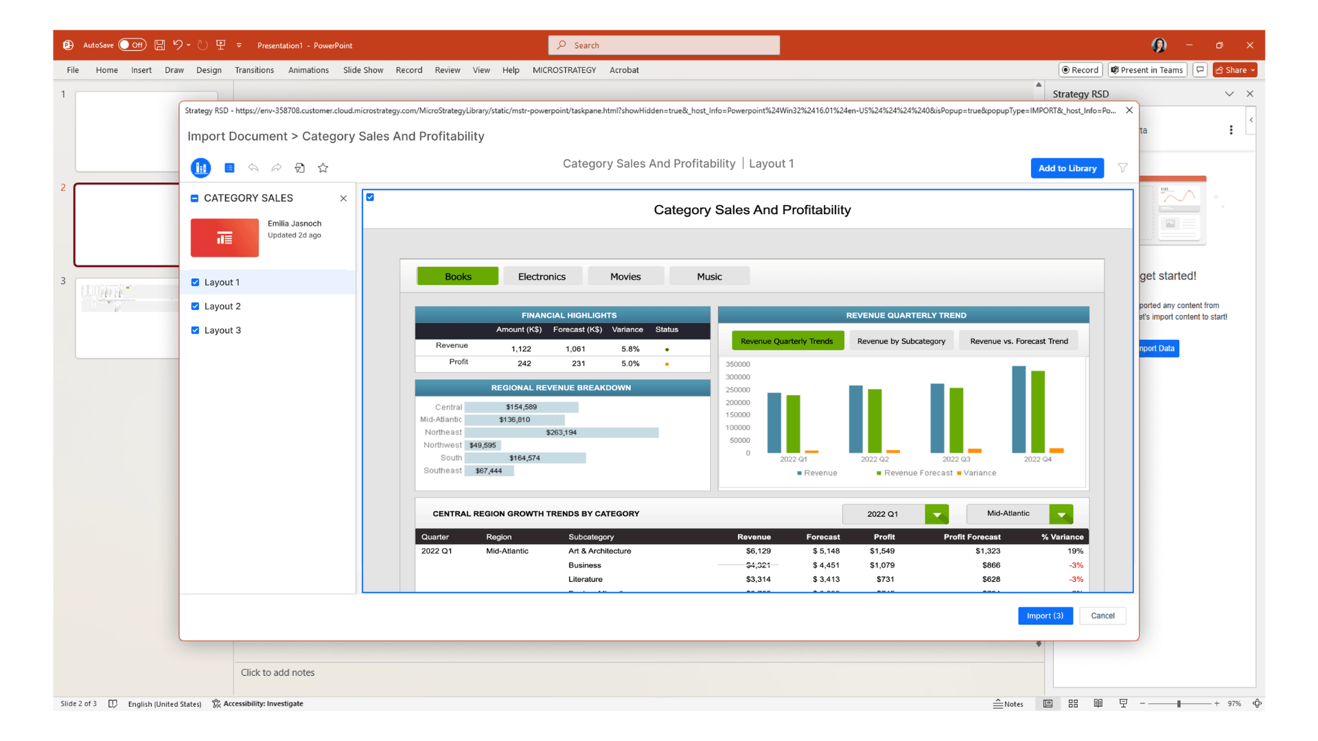 25.12 Import RSD Layout as Images in PPT 1.png