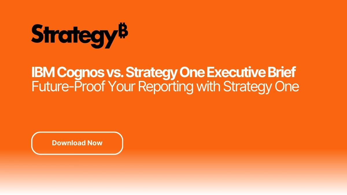 cognos-executive-brief-thumbnail.webp