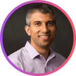 Ananya_Ojha_Headshot.png