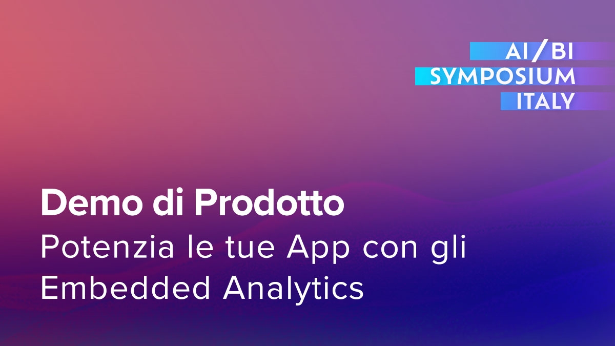 demo-di-prodotto-potenzia-le-tue-app-con-gli-embedded-analytics.jpg