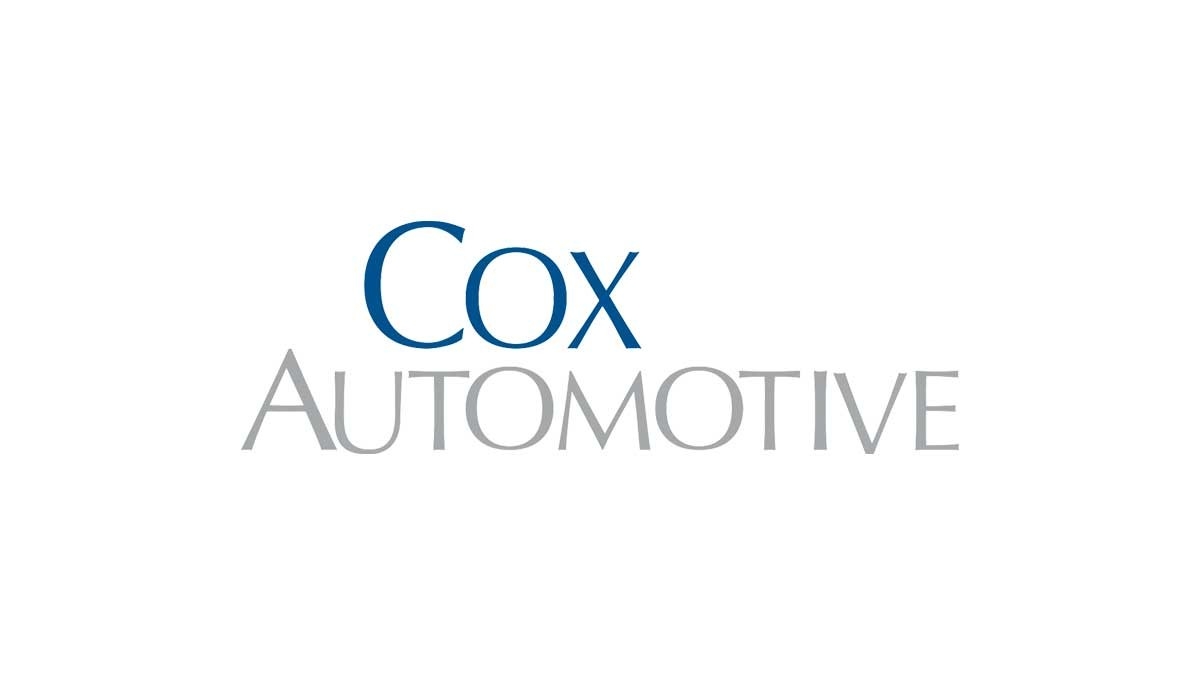 maximizing-the-value-of-enterprise-data-with-cox-auto.jpeg