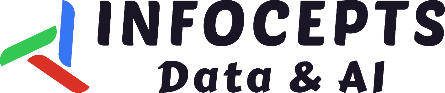 Infocepts-Data-AI-logo.png
