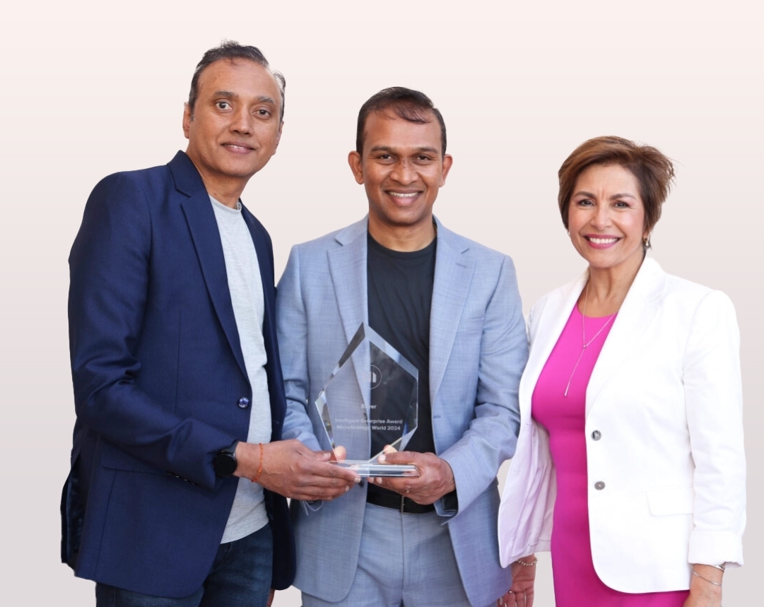 bayer-award-microstartegy-world_-2024-blog.jpg