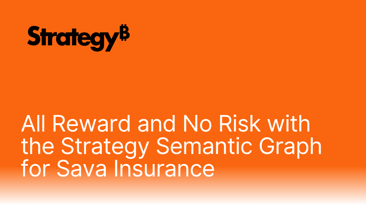 all-reward-and-no-risk-with-the-strategy-semantic-graph-for-sava-insurance.png