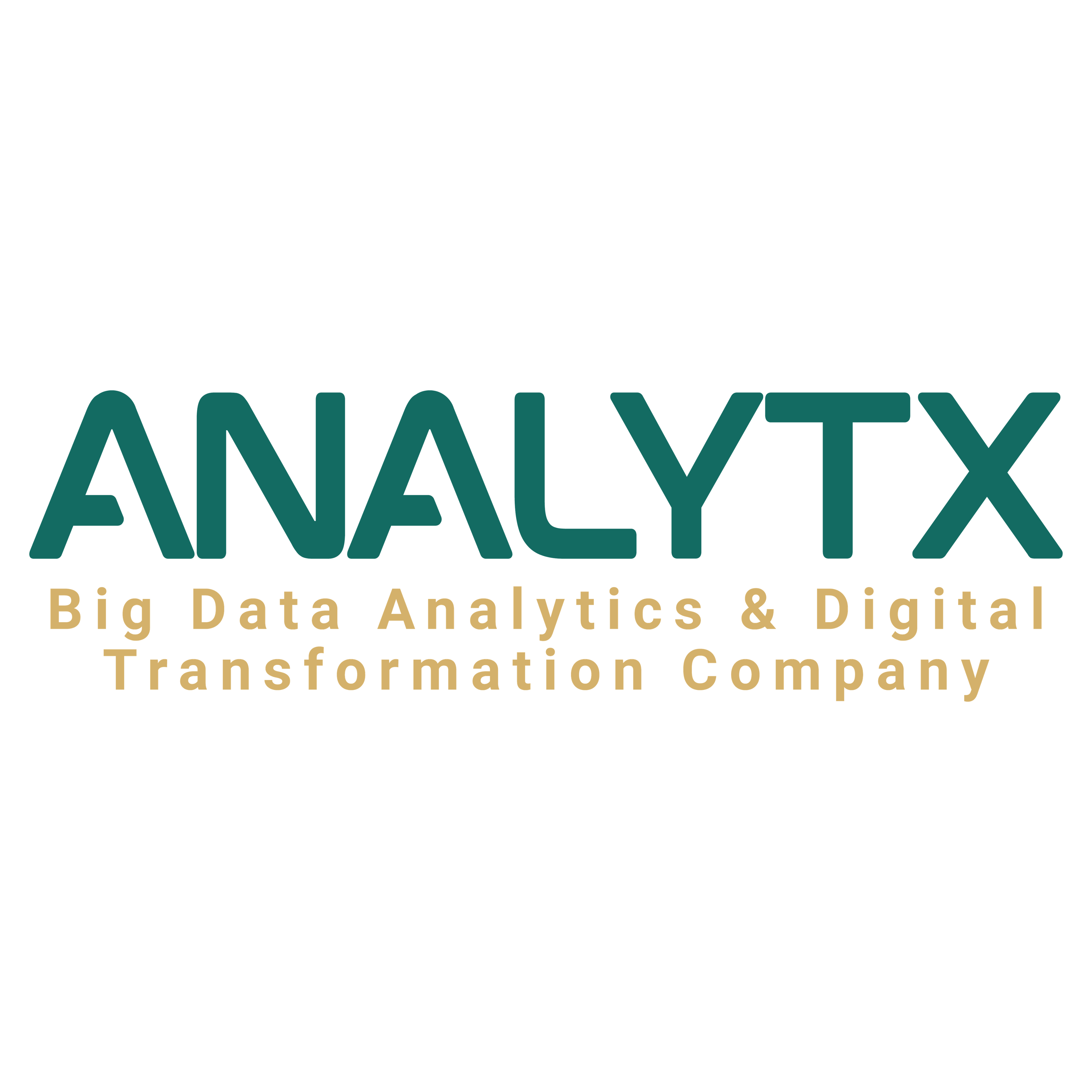 Analytx Logo-01.png