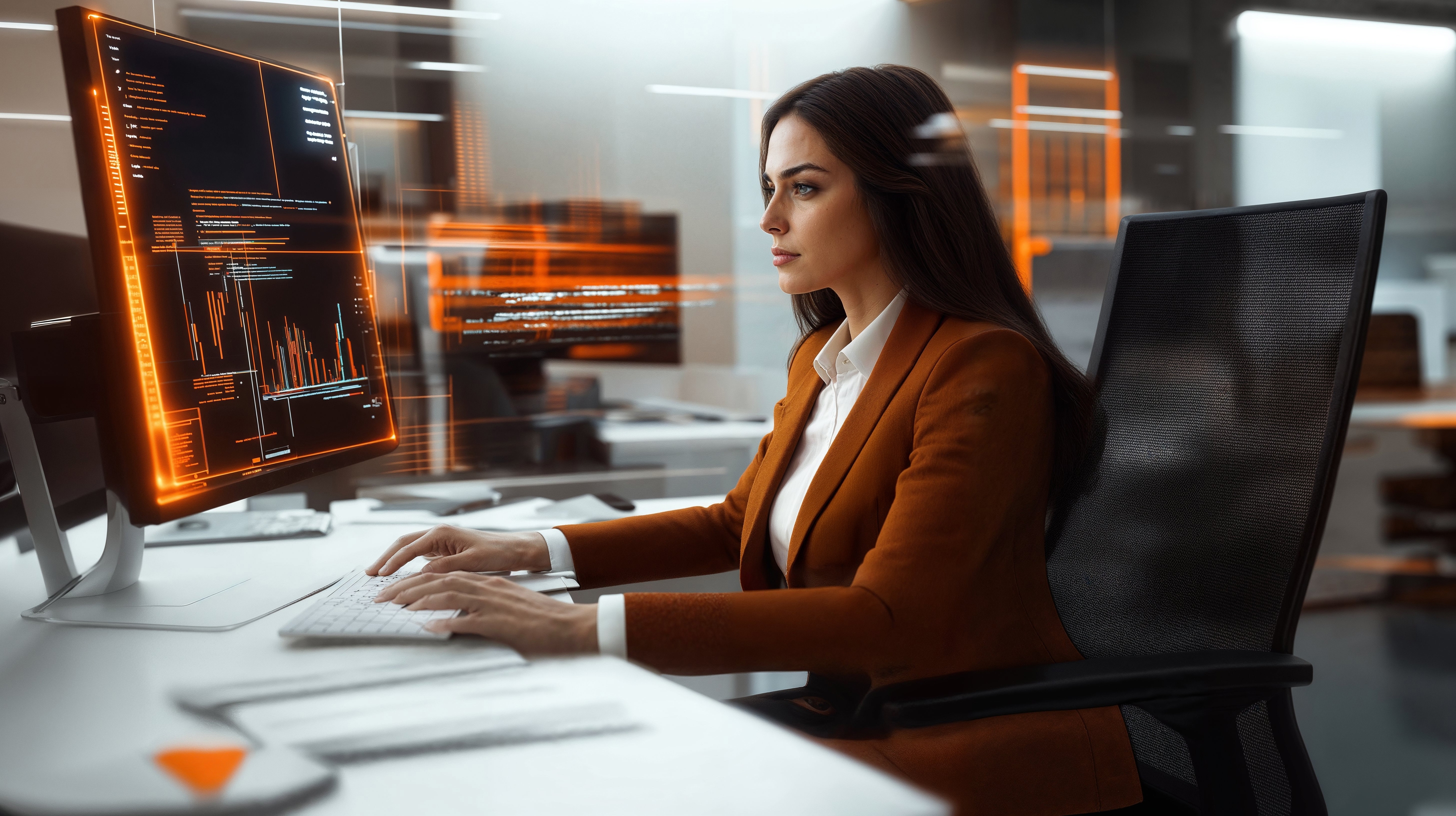 FSI Image Female 01 Q125.jpeg