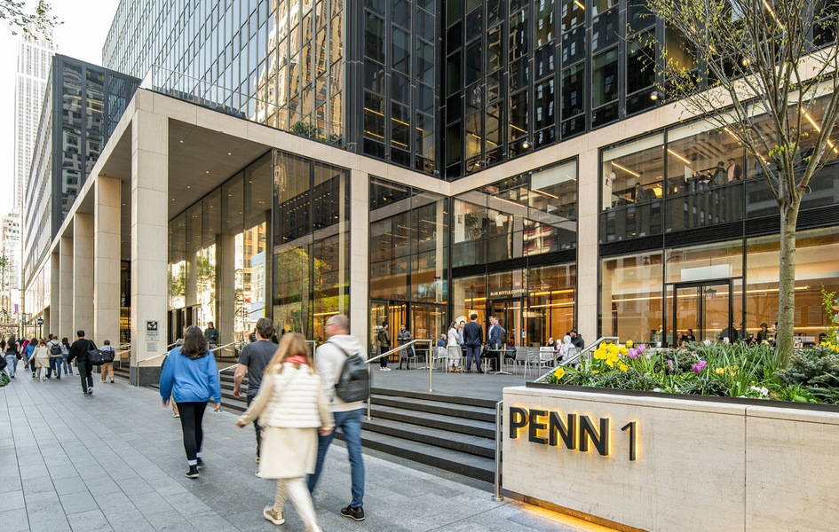 1-penn-plaza-nyc-3.jpg