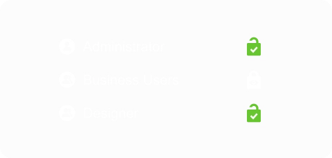 configure-security-workstation.png