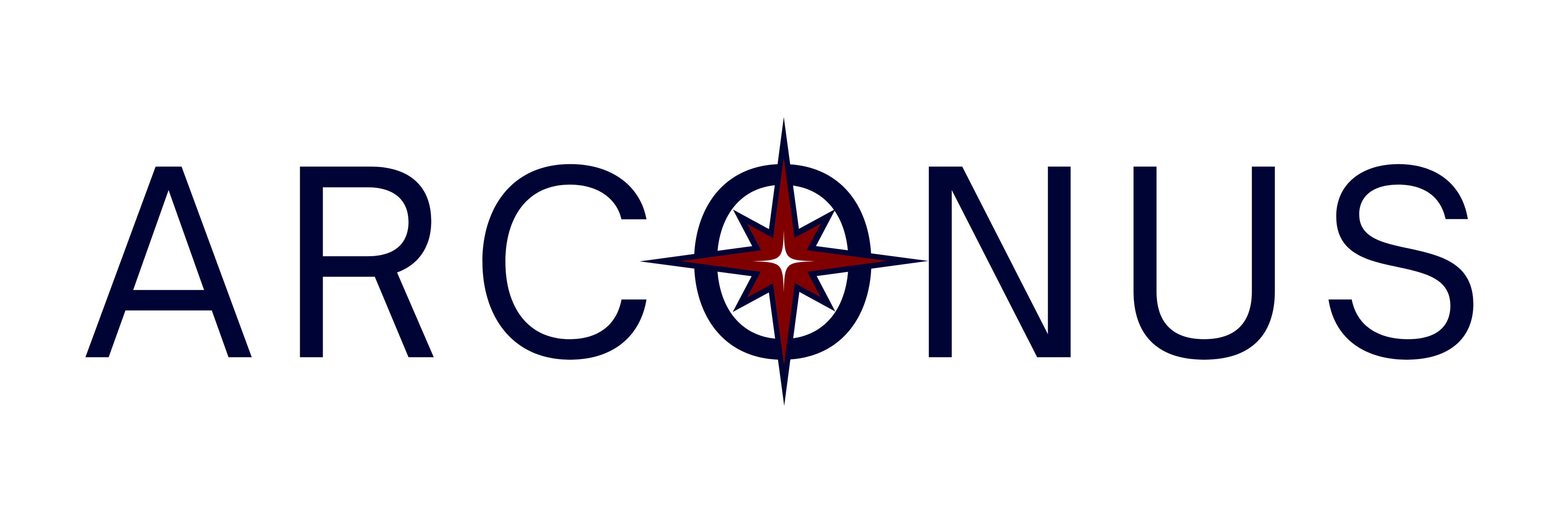 ARCONUS Logo Color partner directory.png