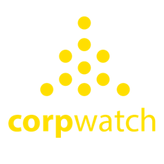 corpwatch logo.png