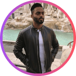Abdul_Rahman_Headshot.png
