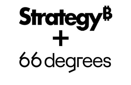 strategy-and-66degrees-logo.png