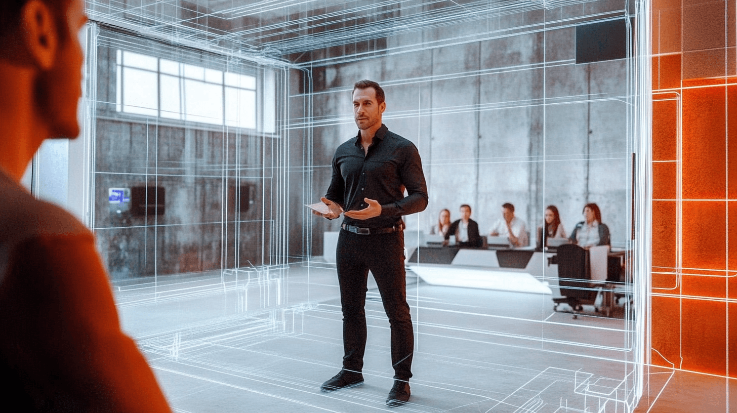 Brand Image Male 05 Q125.png