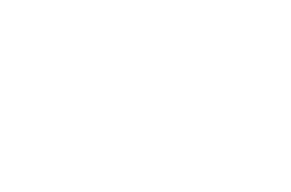 Dubai Logo White 2.png