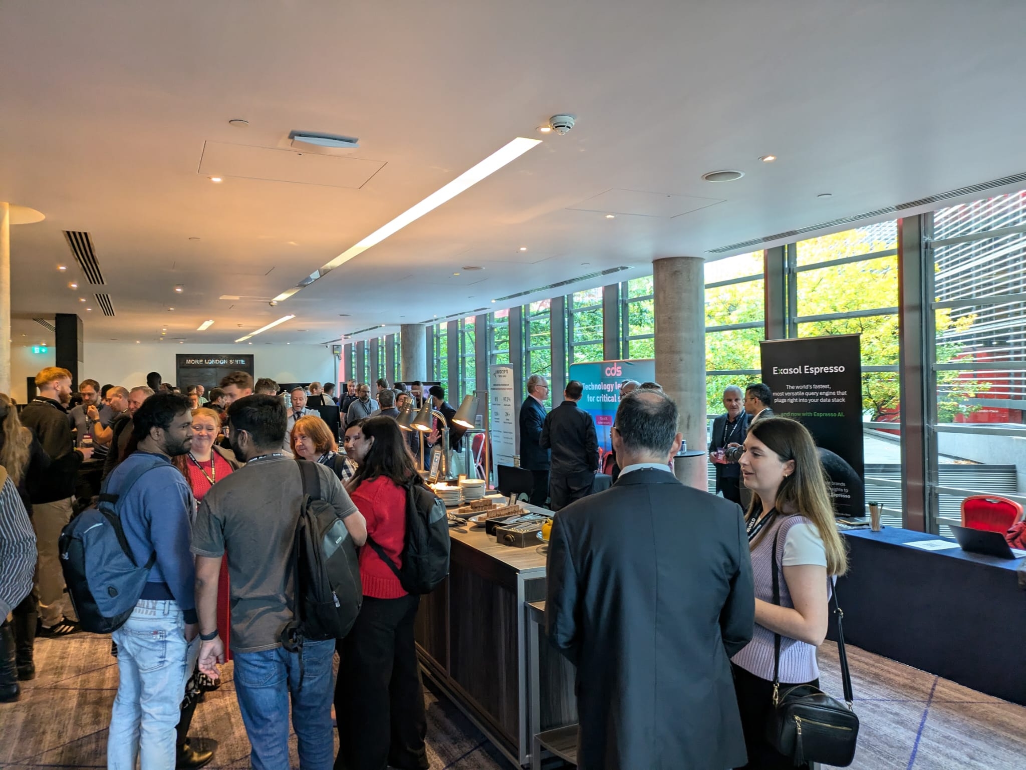 WhatsApp Image 2024-10-17 at 10.57.44.jpeg