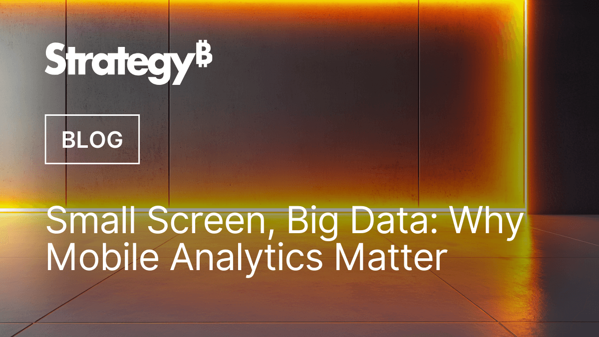 Blog_thumbnail_SmallScreenBigDataWhyMobileAnalytics.png