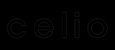 celio_logo.webp