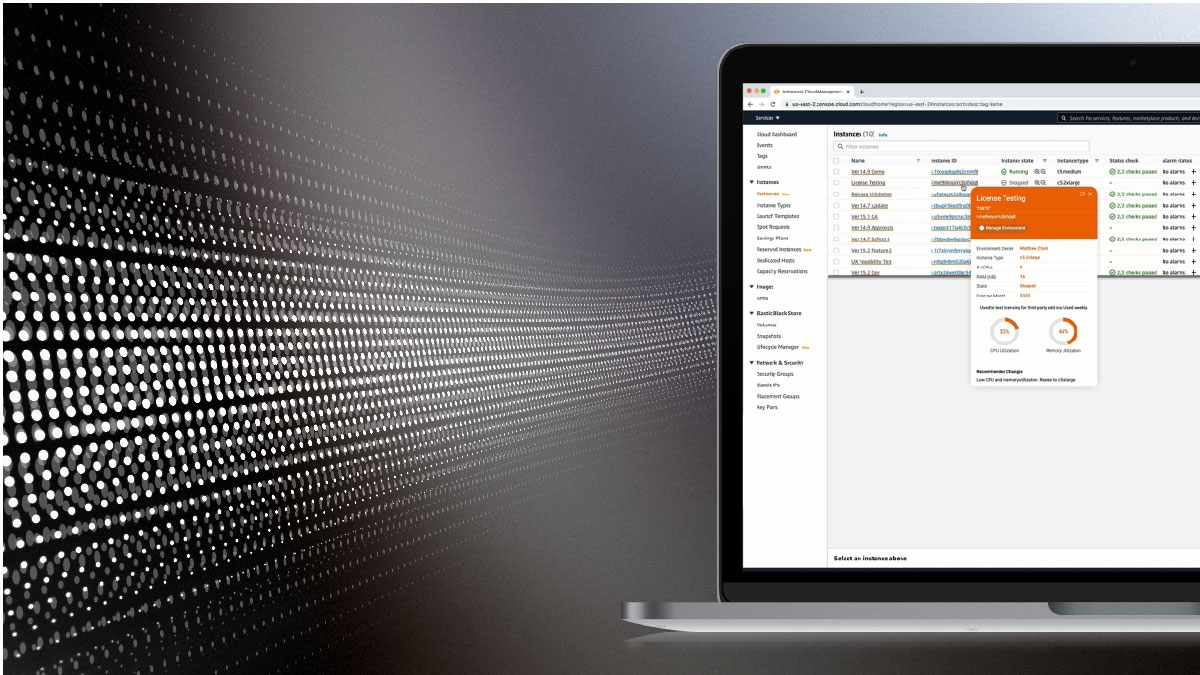 mw-thumbnails-website_innovate-faster-with-microstrategy-cloud.jpeg