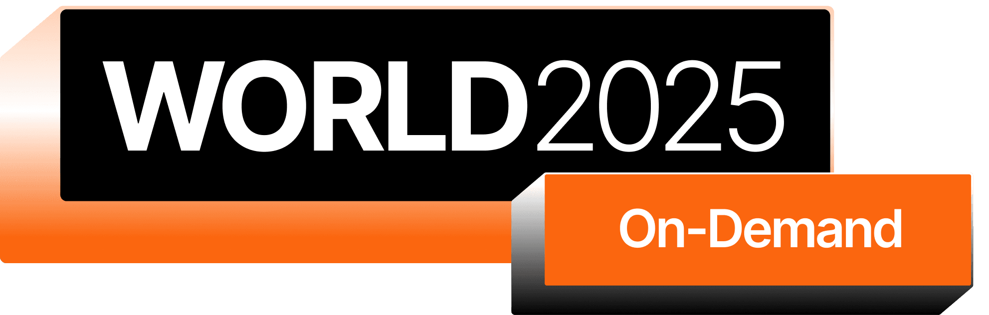 World Logo Solo with Infobox.png