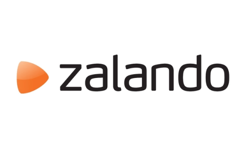 zalando-thumbnail-nrf.png