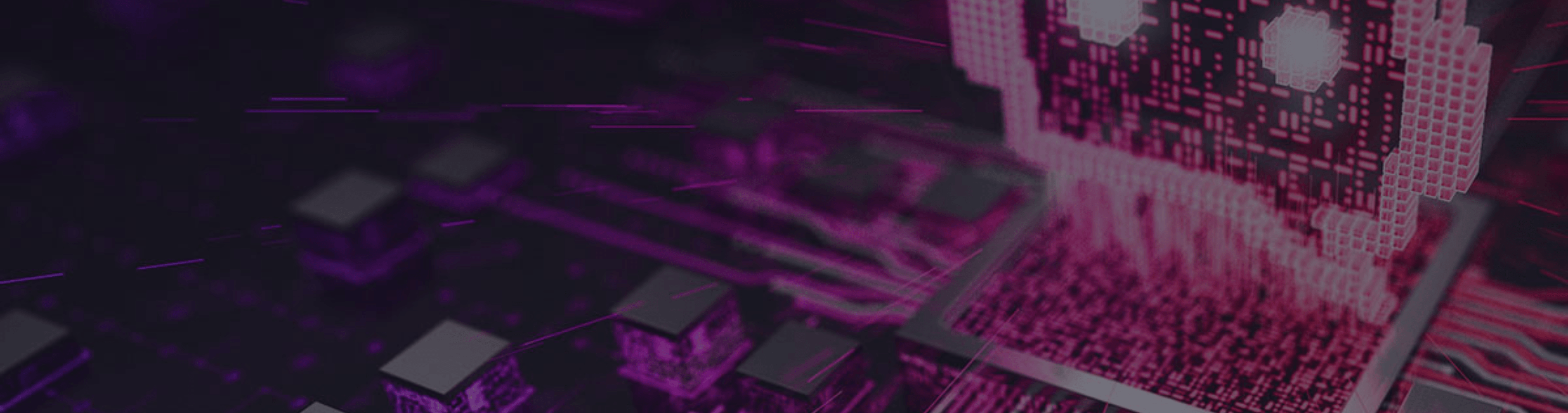 Hero Background Image