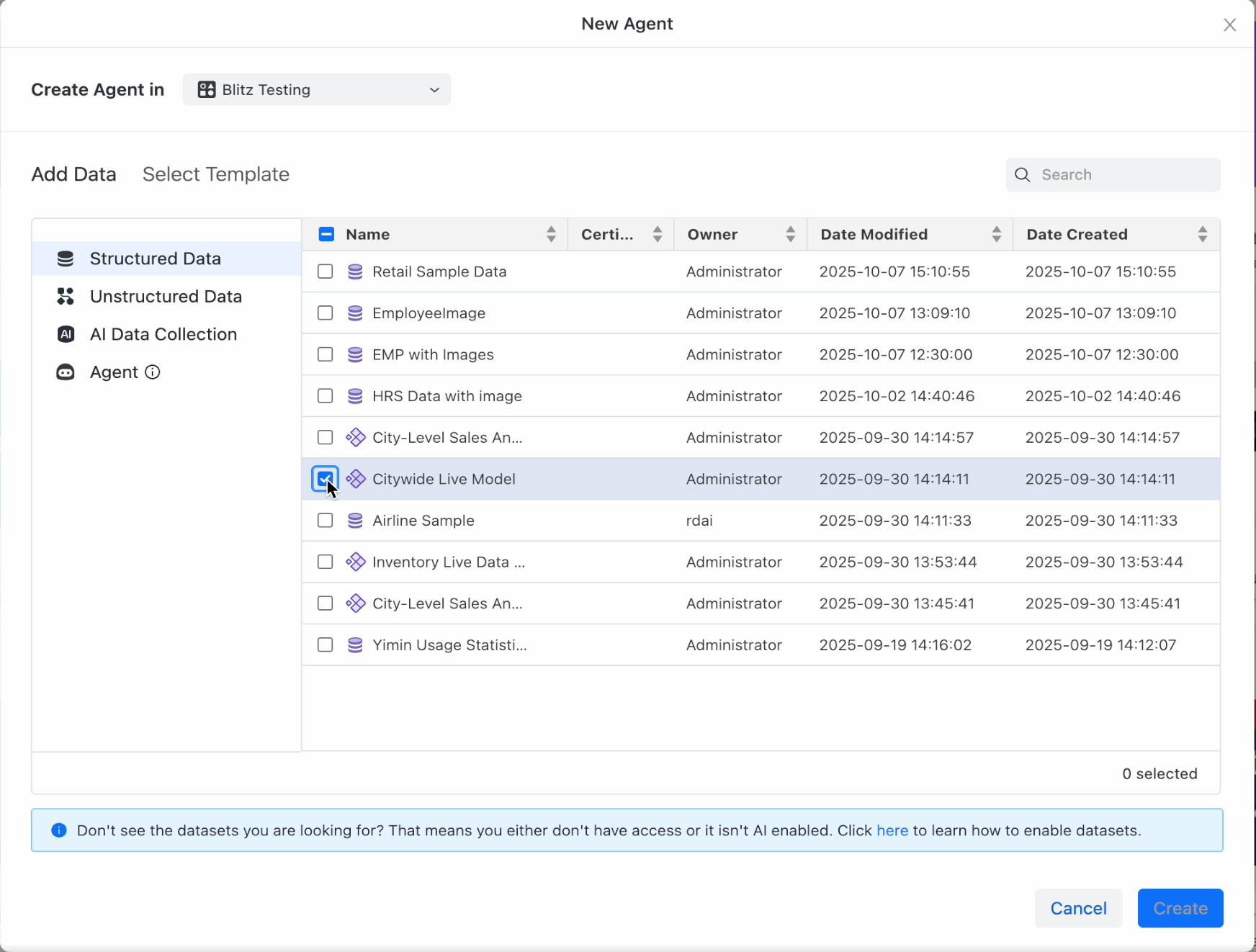 25.12 - Mosaic and Auto Integration.png