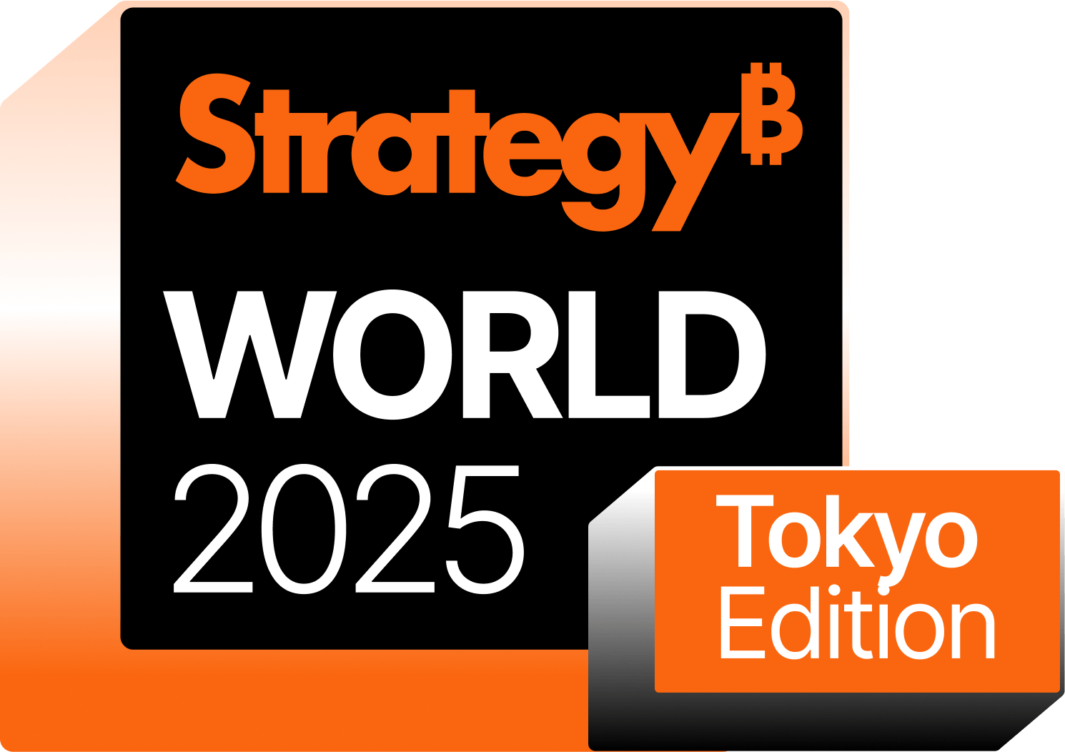 WRE Tokyo Primary Logo.png