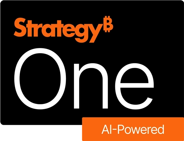 strategyone.webp