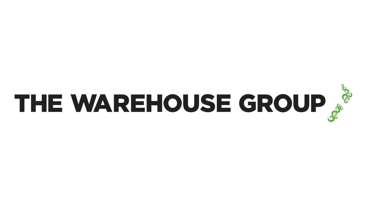 The-warehouse-group.png