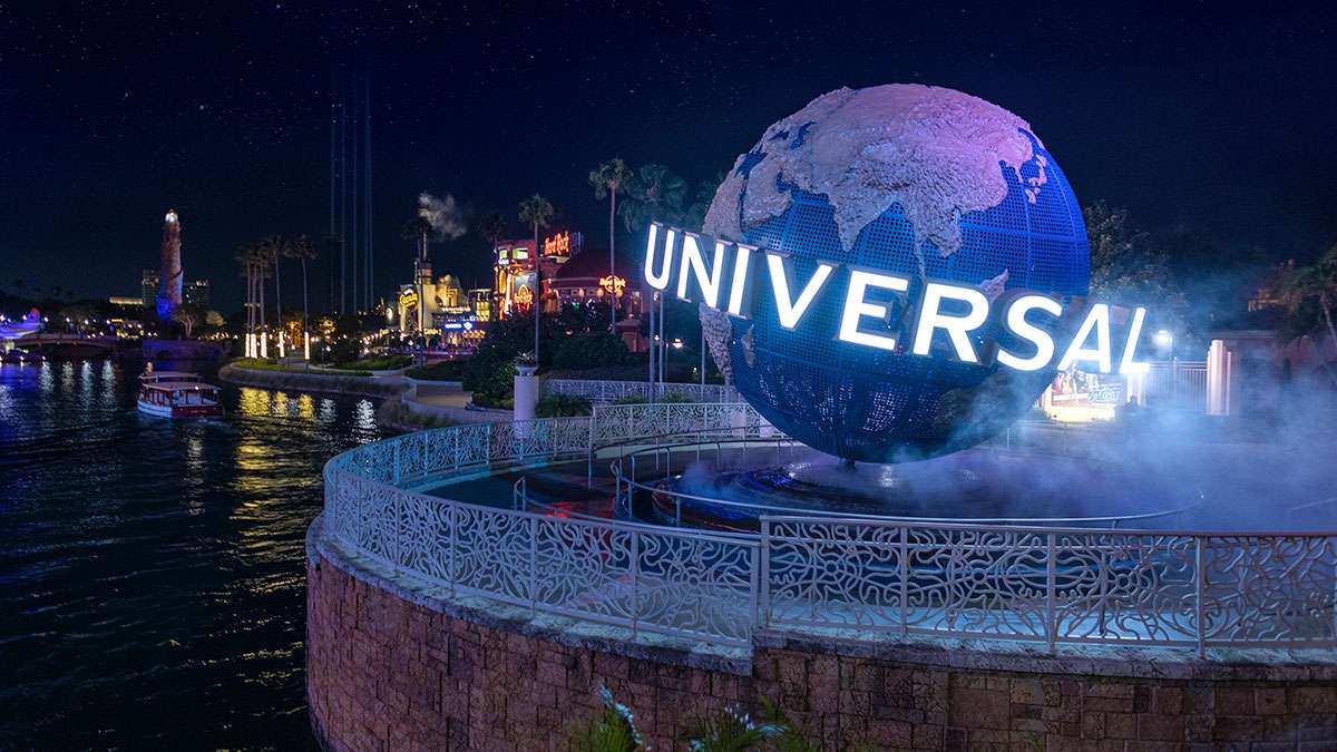 Video: A Magical Experience: Disney’s Data & Analytics Conference