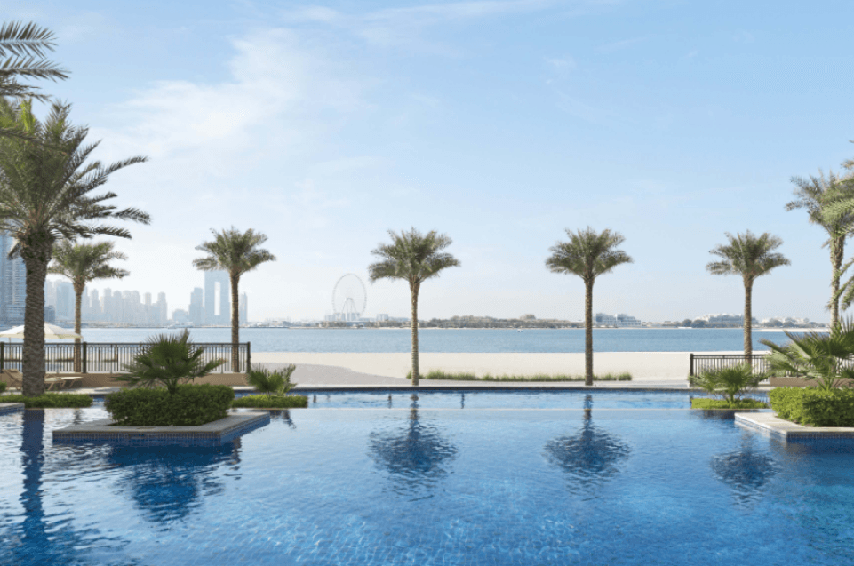 Dubai Pics - 03.png