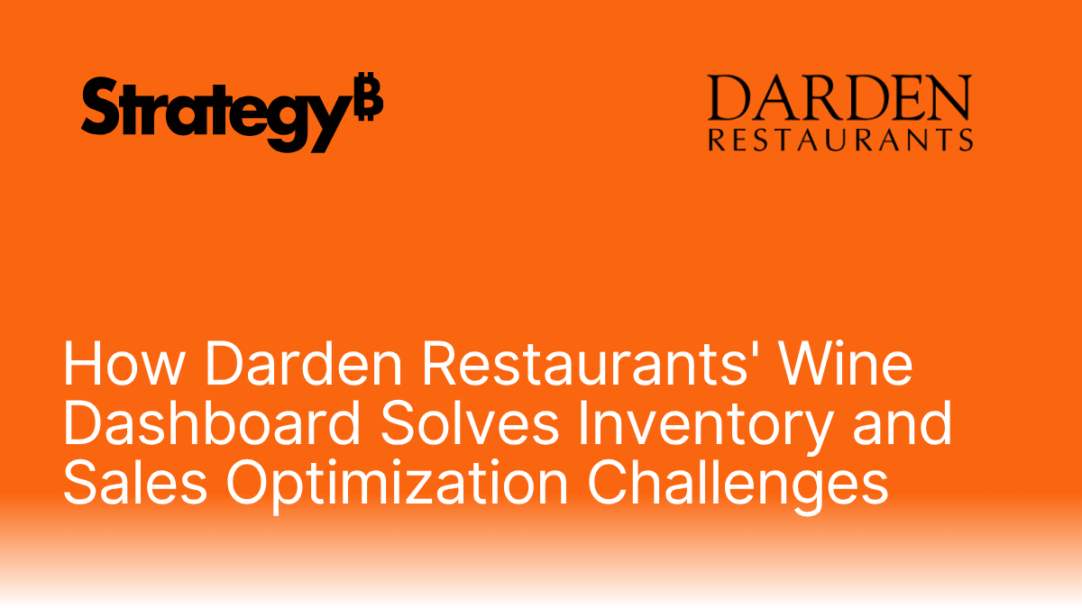 how-darden-restaurants-wine-dashboard-solves-inventory-and-sales-optimization-challenges.png
