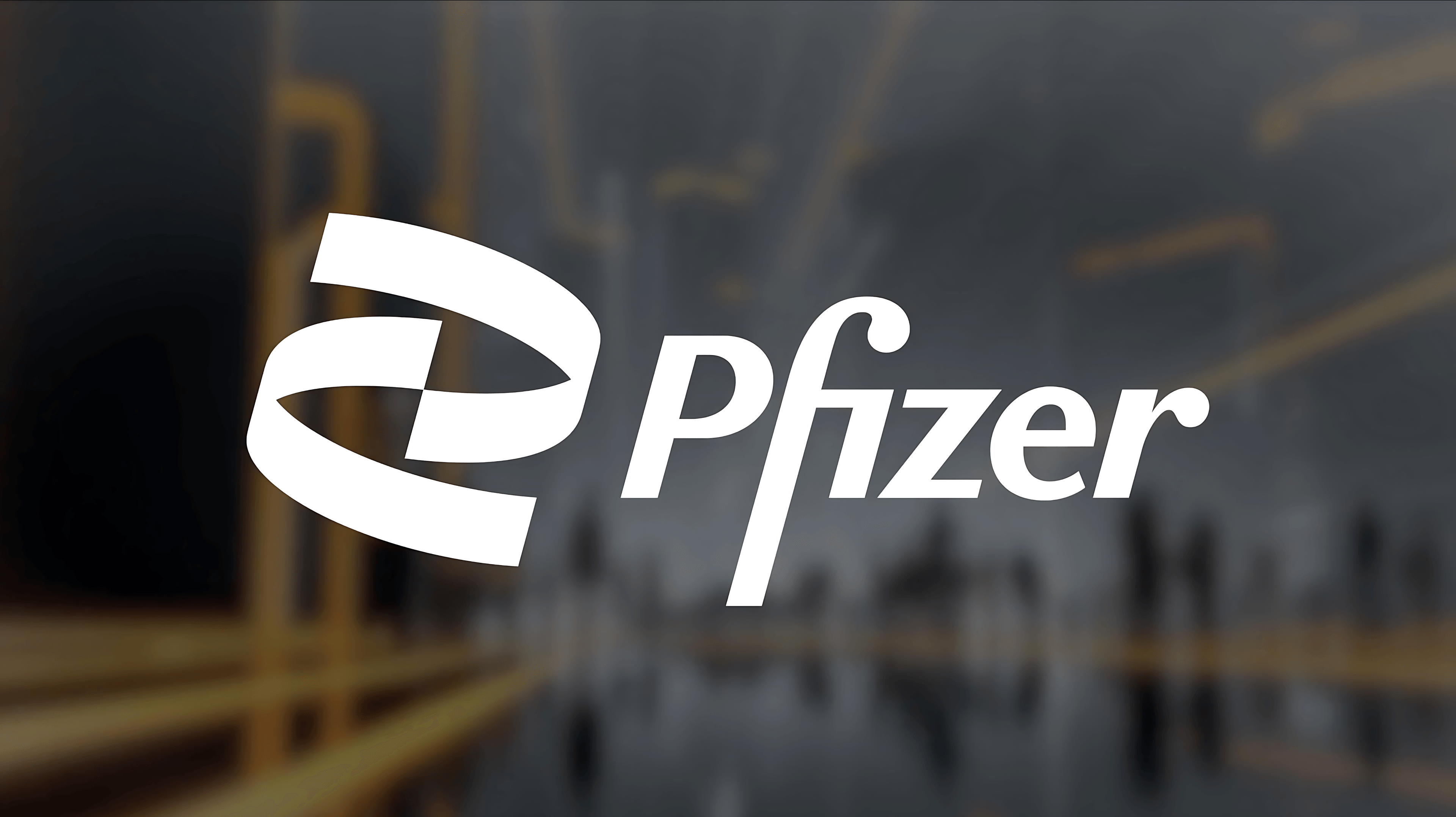 pfizer-video-thumb.png