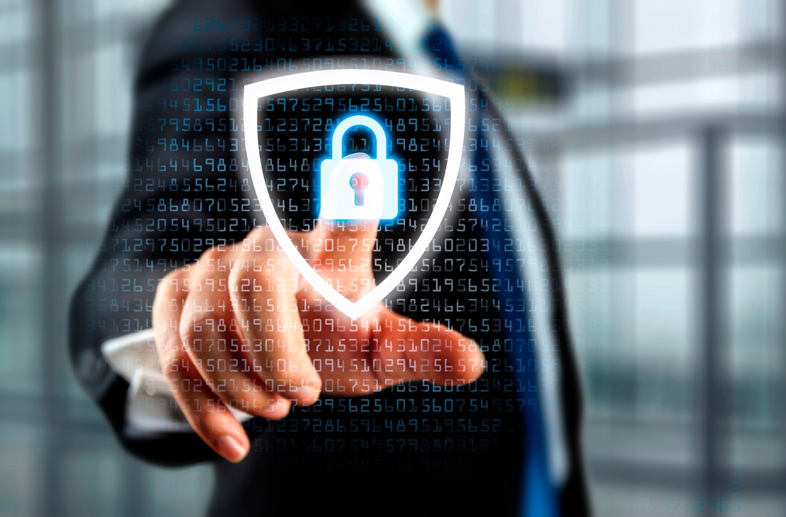 ai-fraud-detection.jpg