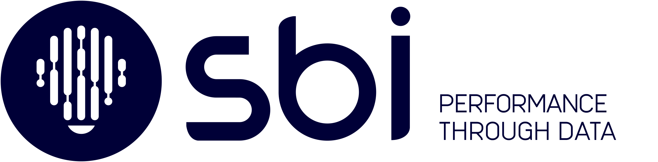 SBI_logoRVB.png