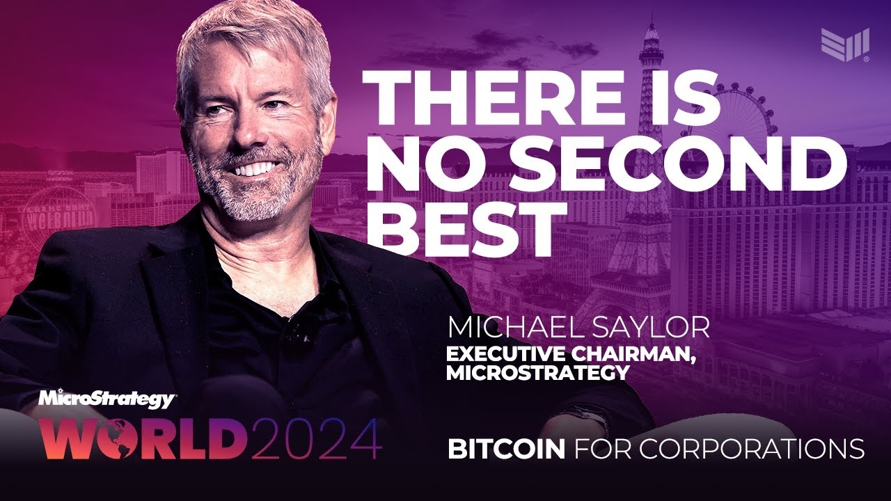 video-thumbnail_btc-for-corporations-2024-there-is-no-second-best.jpeg