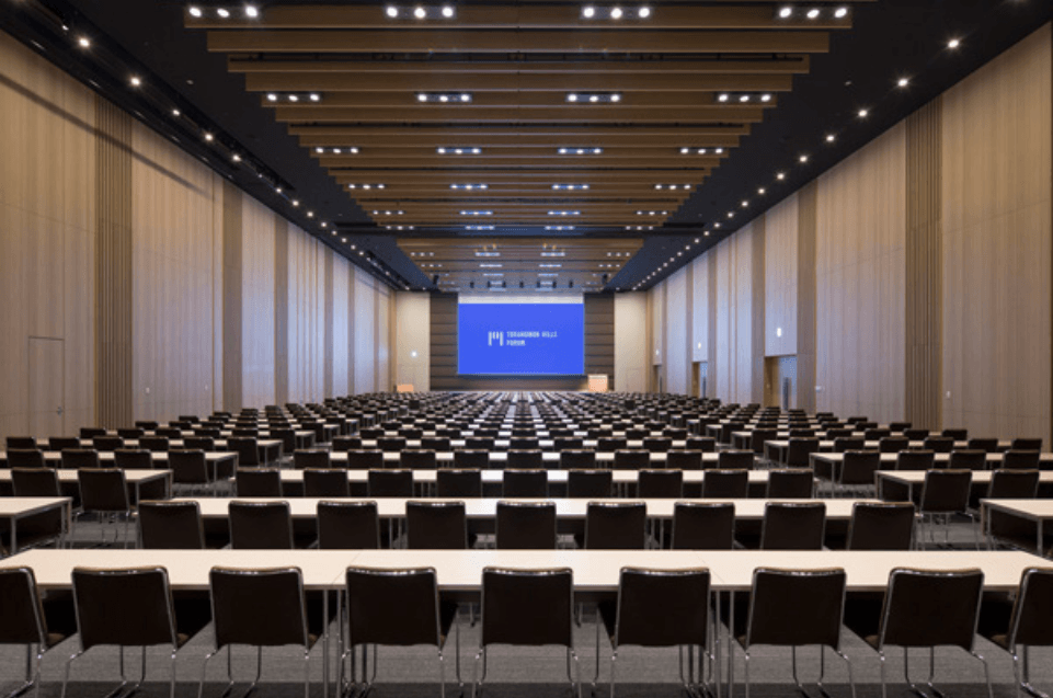 Tokyo Venue 12.png