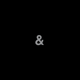 crate_barrel.webp