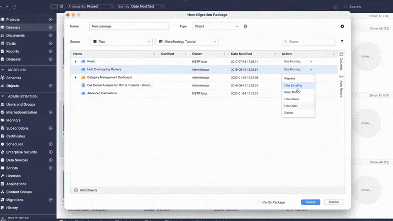 workstation-streamline-environment-gif.gif
