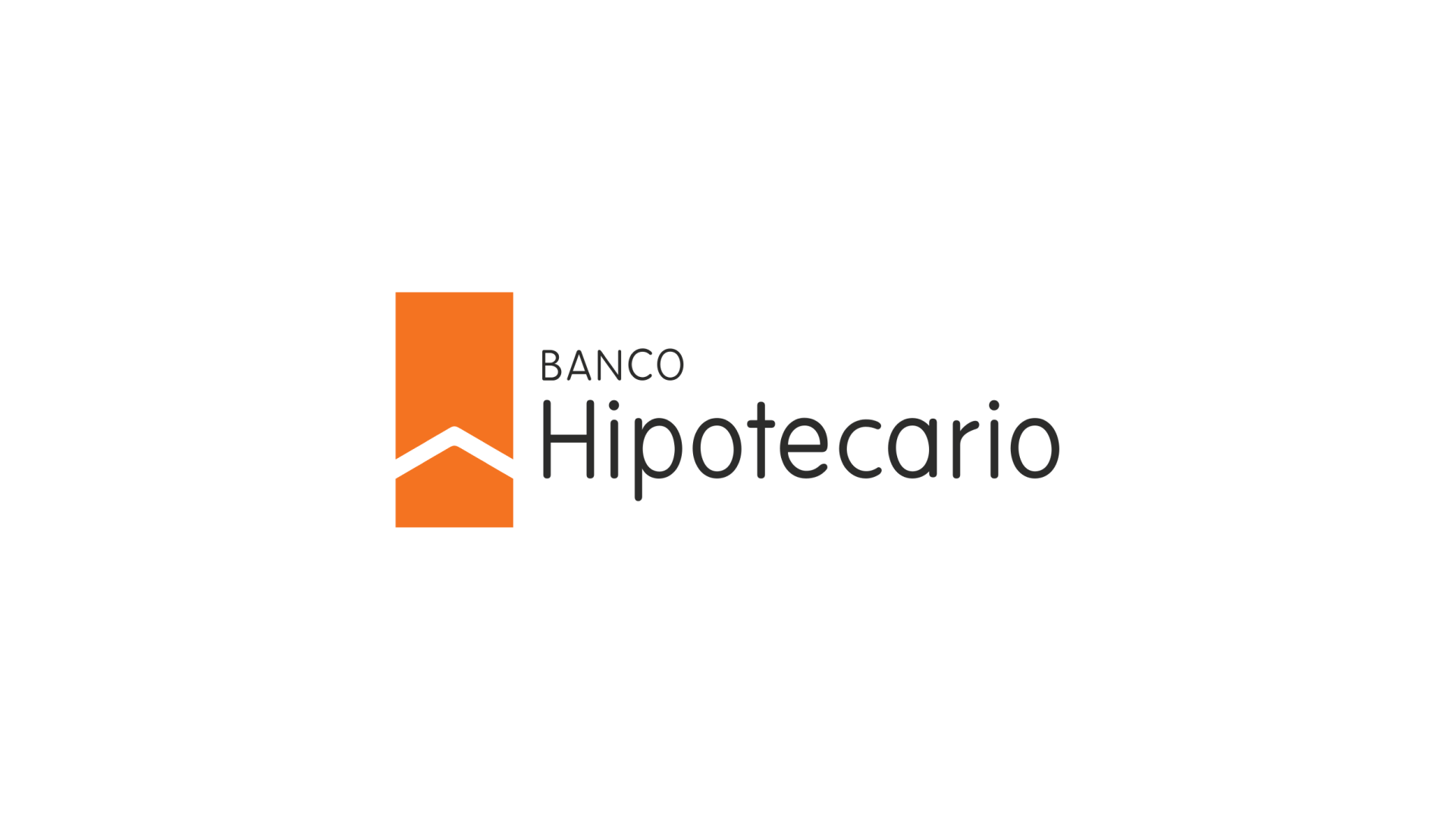 banco-hipotecario-thumbnail.png