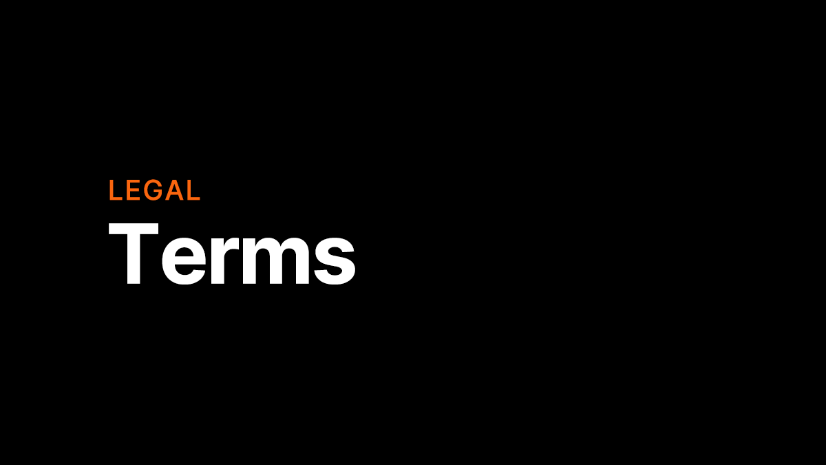 terms_page-thumbnail.png