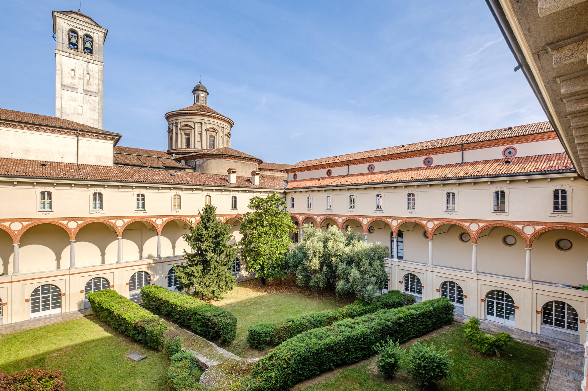 milano-chiostri-museo-scienza-rinnovati.jpg