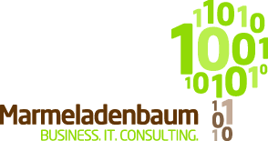 Marmeladenbaum logo.png