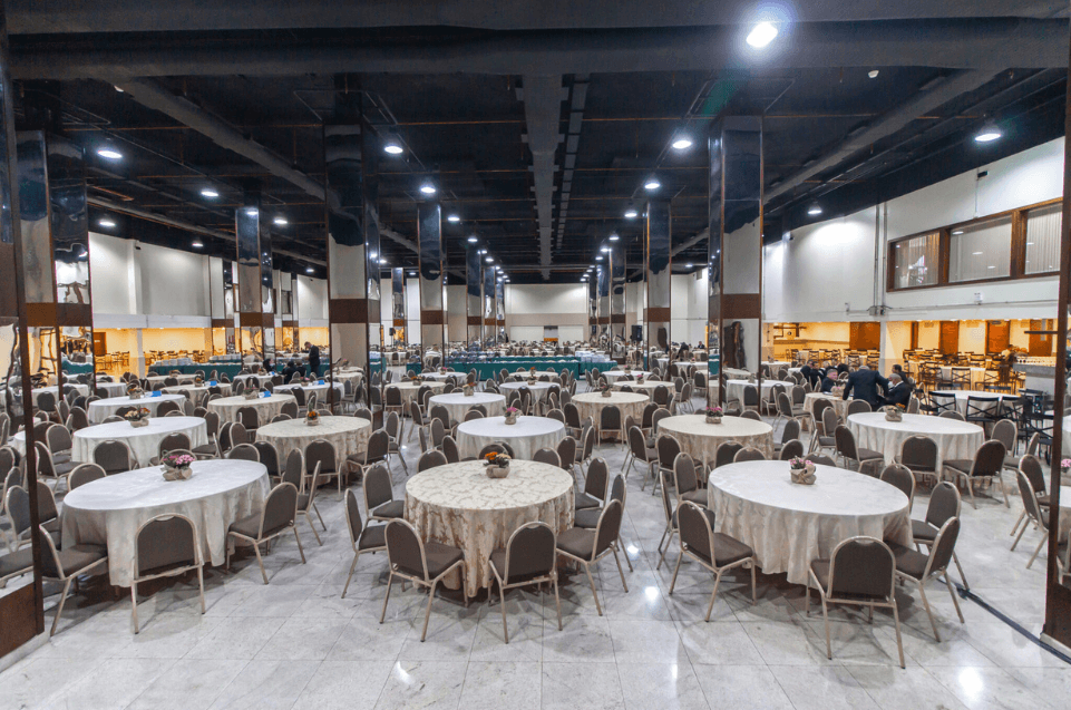Brasilia Venue 10.png