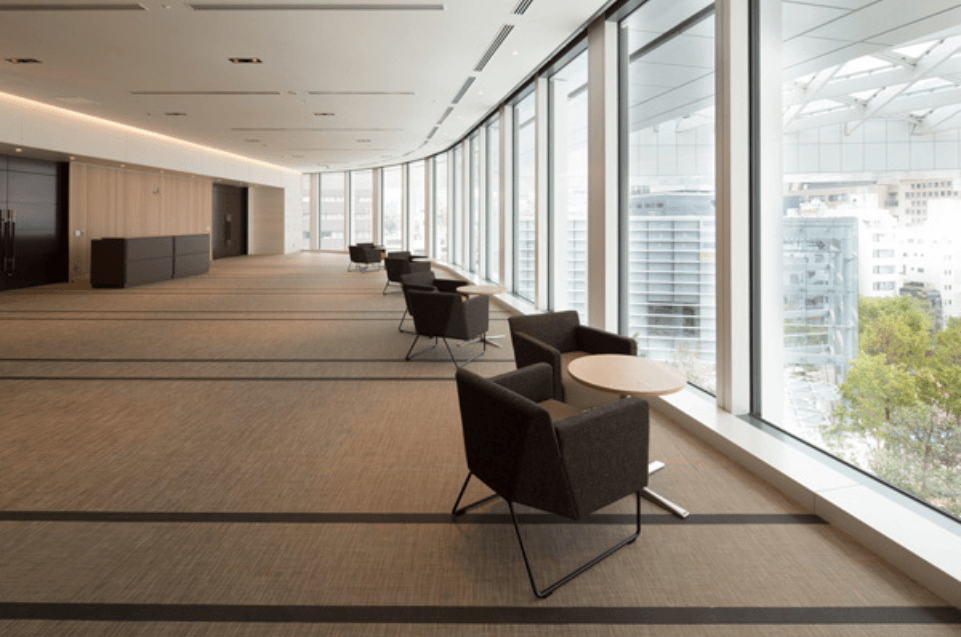 Tokyo Venue 11.png