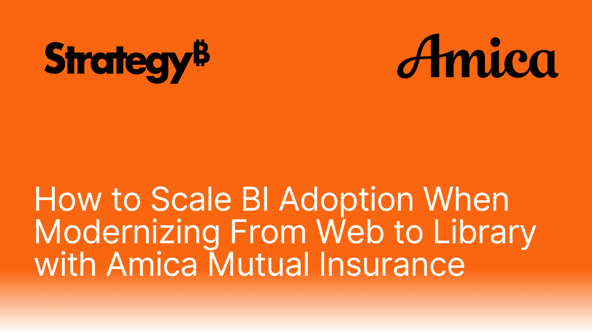 how-to-scale-bi-adoption-when-modernizing-from-web-to-library-with-amica-mutual-insurance.png